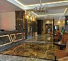 Отель Vertex SPA Hotel Эсто-Садок фото