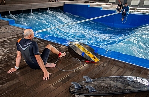 Фотографии объекта
							Отель «Freezone Inn» Чеховский район