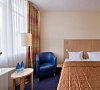 Отель «Раушен» Светлогорск - номер Стандартный