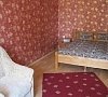 Отель «Акватория» Евпатория, Крым #20
