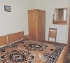 Санаторий «Мечта» Евпатория, Крым #43
