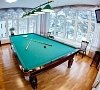 Клиника «Кивач» Карелия, отдых все включено №52
