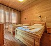 Отель «Анакопия Клаб» Новый Афон, Абхазия #39