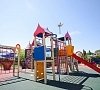 Отель «Олимп» Джемете #35