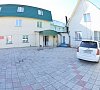 Отель Алтын Туяк Республика Алтай фото Отель Алтын Туяк Республика Алтай фото