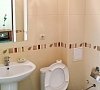Отель «Вилла Леона» Гагра #24