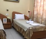 Гостевой дом «Три Богатыря» Адлер #8