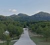 Garuda Glamping Abkhazia Сухум - официальный сайт