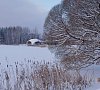 Отель «Яхонты Ногинск» Московская область #16