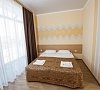 Отель «Арабика» Гудаута, Абхазия #30