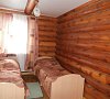 База отдыха «Тайнинская слобода» Алтайский край #32