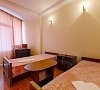 Пансионат «Сана» Гагра, Абхазия #23