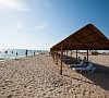 Отель «Кристи» Мирный, Евпатория, Крым #14
