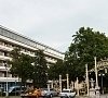 Санаторий Руно Пятигорск фото