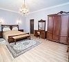 Вилла «Виктория» Гудаута, Абхазия #29