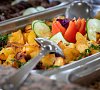 Пансионат «Мюссера» Пицунда, Абхазия #34