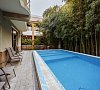 Bliss House Адлер цены