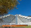 Европа Гагра - официальный сайт