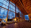 Парк-отель «Солнечный Park Hotel & Spa» Солнечногорск #55