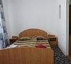 Отель «Романтик» Судак, Крым, отдых все включено №28