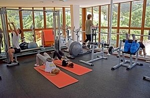 Фотографии объекта
							«Спутник Алеан Family Resort & SPA» Сочи