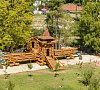 Отель «Европа» Гагра #60