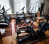 Вяжути Минская область цены Вяжути Минская область цены