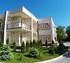 Отель Царь Евпатор Евпатория - официальный сайт