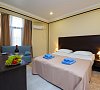 Отель «Be My Guest Hotel» Сухум, Абхазия #37
