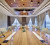 Гостиница Palmira business club #22