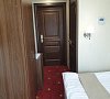 «Гранд Отель Абхазия» Гагра #17