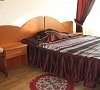Санаторий «РУСЬ» Железноводск #32