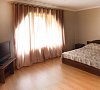Отель «Кипарис» Пицунда, Абхазия #23