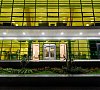 Отель Best Western Premier Батуми