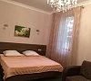 Отель «Old Pitius» Пицунда, Абхазия #31 Отель «Old Pitius» Пицунда, Абхазия #31