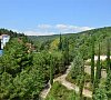 Санаторий «Киев» Алушта, отдых все включено №33