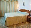 Гостиничный комплекс Гринн 5* #35