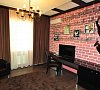 Отель «Мюзик Холл» Геленджик #20