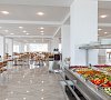 Отель «Европа» Гагра #42