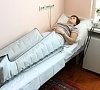 Санаторий «Горячий ключ» Пятигорск #53