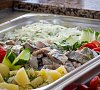 Пансионат «Мюссера» Пицунда, Абхазия #29