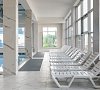 Отель «Morea Family Resort & Spa» Джемете (Анапа) #55 Отель «Morea Family Resort & Spa» Джемете (Анапа) #55