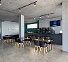 Отель «Green Land Hotel» Гагра, Цандрипш #39