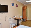 Гостиница «Алтын Туяк» Горно-Алтайск #18 Гостиница «Алтын Туяк» Горно-Алтайск #18