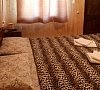 Гостевой дом «Алекса» Пицунда, Абхазия #22