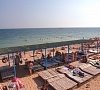 Отель ТОК Евпатория Евпатория