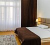 Отель «Gold Star» Пятигорск #20