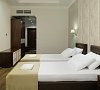 Отель «Sun Palace Gagra» Гагра, Абхазия #33