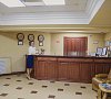 Высокий берег Анапа цены