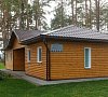 Санаторий «Плисса» Витебская область #33